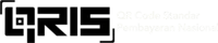 Logo QRIS  (All Payment)