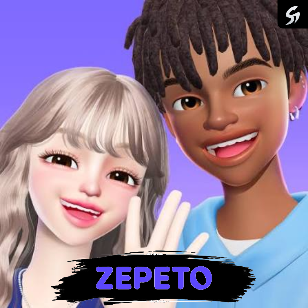 Zepeto