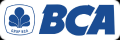 BCA VA