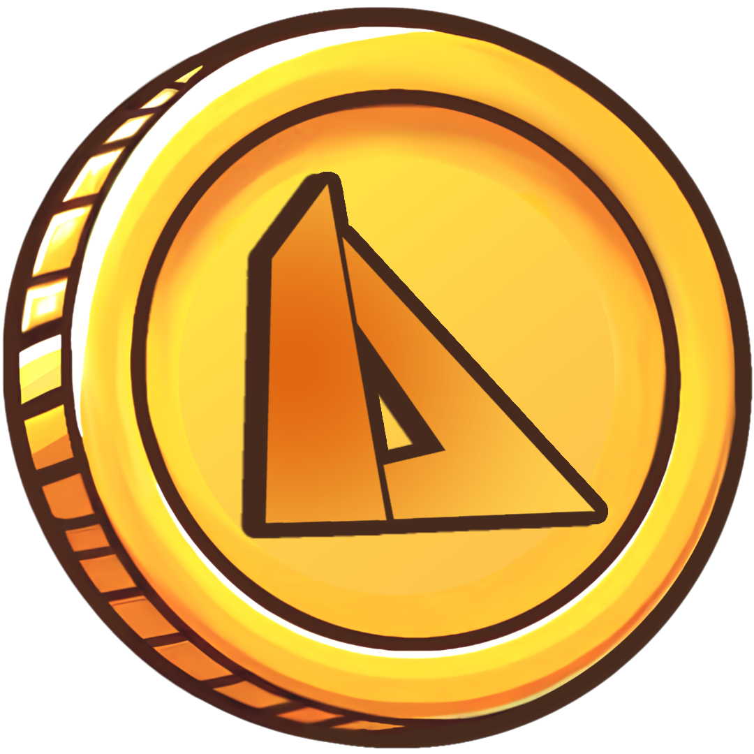 Sancoin