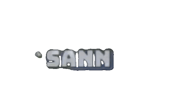 SannGame - SannGame adalah tempat top up game termurah dan terpercaya di Indonesia. dengan proses cepat, aman, dan 24 jam nonstop. Harga murah, layanan instan, dan dijamin legal. Tempat top up pilihan ribuan player seluruh Indonesia.