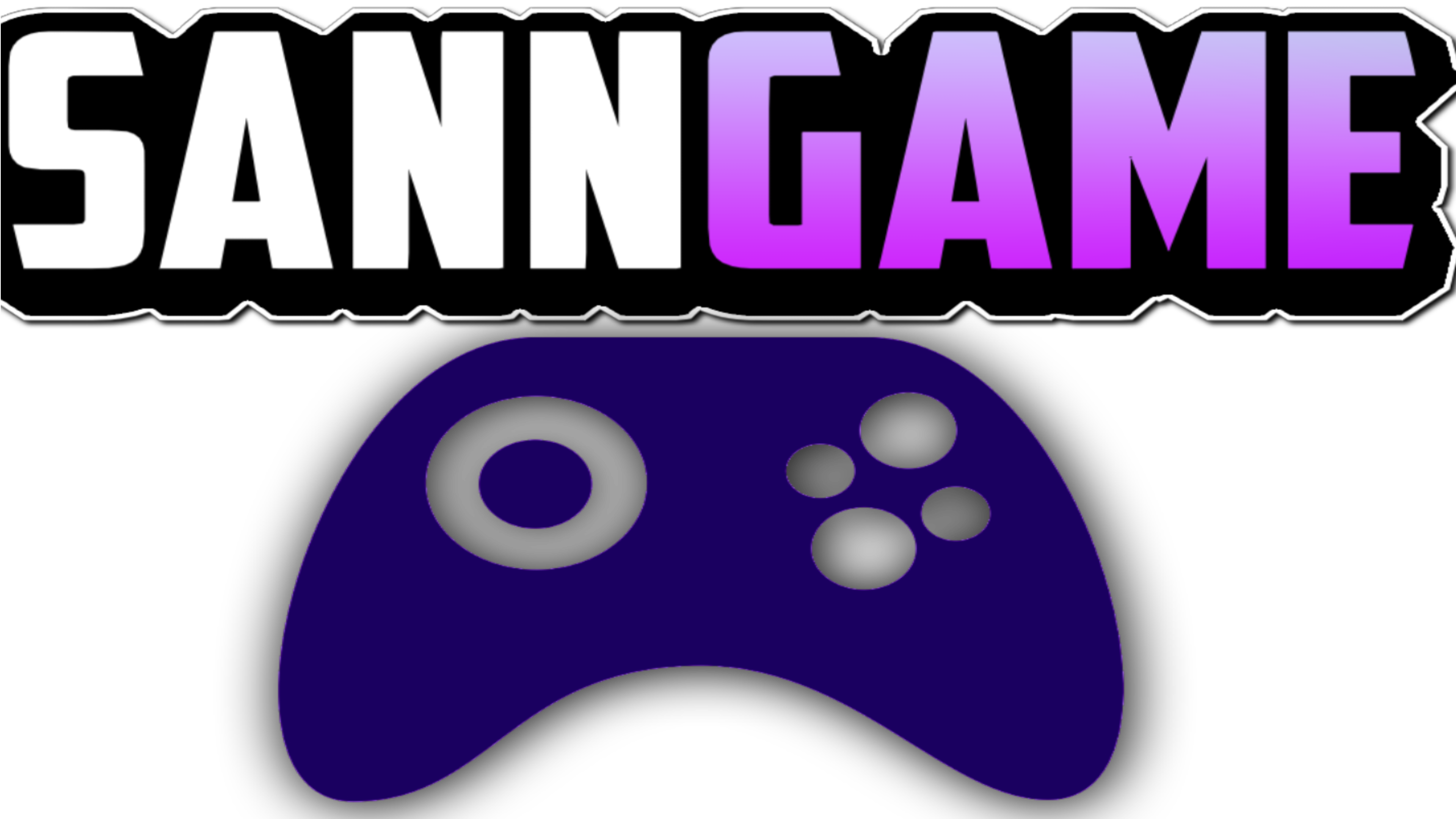 sanngame - Top Up game Favorit mu hanya di sanngame.com