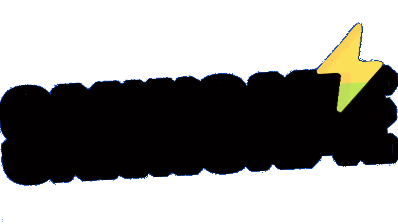 sanngame - Top Up ML & FF termurah, instan, dan terpercaya hanya di SannGame.com. Diamond murah, no login, proses cepat 24 jam. Bayar via QRIS, Dana, dll.